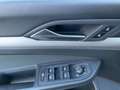 Volkswagen Golf VIII 2.0TDI DSG LIFE LEDplus+NAV+ACC+SHZ+VC Schwarz - thumbnail 16