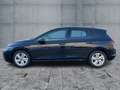 Volkswagen Golf VIII 2.0TDI DSG LIFE LEDplus+NAV+ACC+SHZ+VC Schwarz - thumbnail 4