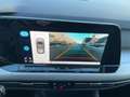 Volkswagen Golf VIII 2.0TDI DSG LIFE LEDplus+NAV+ACC+SHZ+VC Schwarz - thumbnail 17