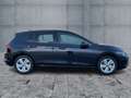 Volkswagen Golf VIII 2.0TDI DSG LIFE LEDplus+NAV+ACC+SHZ+VC Schwarz - thumbnail 7