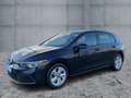 Volkswagen Golf VIII 2.0TDI DSG LIFE LEDplus+NAV+ACC+SHZ+VC Schwarz - thumbnail 2