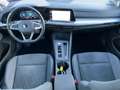 Volkswagen Golf VIII 2.0TDI DSG LIFE LEDplus+NAV+ACC+SHZ+VC Schwarz - thumbnail 9