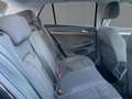 Volkswagen Golf VIII 2.0TDI DSG LIFE LEDplus+NAV+ACC+SHZ+VC Schwarz - thumbnail 13