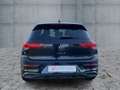 Volkswagen Golf VIII 2.0TDI DSG LIFE LEDplus+NAV+ACC+SHZ+VC Schwarz - thumbnail 5
