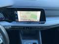 Volkswagen Golf VIII 2.0TDI DSG LIFE LEDplus+NAV+ACC+SHZ+VC Schwarz - thumbnail 11
