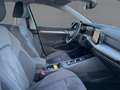 Volkswagen Golf VIII 2.0TDI DSG LIFE LEDplus+NAV+ACC+SHZ+VC Schwarz - thumbnail 12