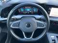 Volkswagen Golf VIII 2.0TDI DSG LIFE LEDplus+NAV+ACC+SHZ+VC Schwarz - thumbnail 10