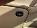 Saab 9-3 CABRIOLET 2.0i Tbo 205cv SE Zwart - thumbnail 25