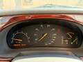 Saab 9-3 CABRIOLET 2.0i Tbo 205cv SE Zwart - thumbnail 24