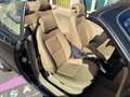 Saab 9-3 CABRIOLET 2.0i Tbo 205cv SE Zwart - thumbnail 18