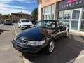 Saab 9-3 CABRIOLET 2.0i Tbo 205cv SE Noir - thumbnail 5