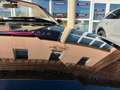 Saab 9-3 CABRIOLET 2.0i Tbo 205cv SE Zwart - thumbnail 35