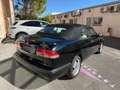 Saab 9-3 CABRIOLET 2.0i Tbo 205cv SE Zwart - thumbnail 8