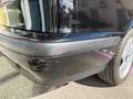 Saab 9-3 CABRIOLET 2.0i Tbo 205cv SE Noir - thumbnail 44