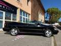 Saab 9-3 CABRIOLET 2.0i Tbo 205cv SE Zwart - thumbnail 7