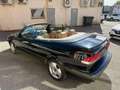 Saab 9-3 CABRIOLET 2.0i Tbo 205cv SE Noir - thumbnail 12