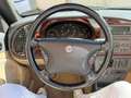 Saab 9-3 CABRIOLET 2.0i Tbo 205cv SE Zwart - thumbnail 22