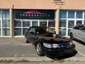 Saab 9-3 CABRIOLET 2.0i Tbo 205cv SE Noir - thumbnail 2