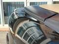Saab 9-3 CABRIOLET 2.0i Tbo 205cv SE Zwart - thumbnail 49