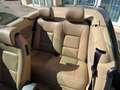 Saab 9-3 CABRIOLET 2.0i Tbo 205cv SE Zwart - thumbnail 20