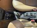 Saab 9-3 CABRIOLET 2.0i Tbo 205cv SE Zwart - thumbnail 27