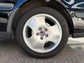 Saab 9-3 CABRIOLET 2.0i Tbo 205cv SE Zwart - thumbnail 32