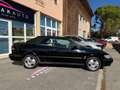 Saab 9-3 CABRIOLET 2.0i Tbo 205cv SE Zwart - thumbnail 6
