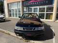 Saab 9-3 CABRIOLET 2.0i Tbo 205cv SE Zwart - thumbnail 3