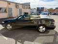 Saab 9-3 CABRIOLET 2.0i Tbo 205cv SE Zwart - thumbnail 14