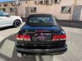 Saab 9-3 CABRIOLET 2.0i Tbo 205cv SE Noir - thumbnail 11