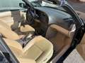 Saab 9-3 CABRIOLET 2.0i Tbo 205cv SE Noir - thumbnail 19