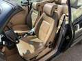 Saab 9-3 CABRIOLET 2.0i Tbo 205cv SE Noir - thumbnail 17