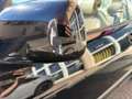 Saab 9-3 CABRIOLET 2.0i Tbo 205cv SE Zwart - thumbnail 47