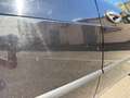 Saab 9-3 CABRIOLET 2.0i Tbo 205cv SE Noir - thumbnail 40