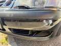 Saab 9-3 CABRIOLET 2.0i Tbo 205cv SE Zwart - thumbnail 34