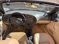 Saab 9-3 CABRIOLET 2.0i Tbo 205cv SE Zwart - thumbnail 15