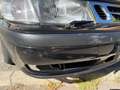 Saab 9-3 CABRIOLET 2.0i Tbo 205cv SE Zwart - thumbnail 37
