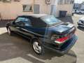 Saab 9-3 CABRIOLET 2.0i Tbo 205cv SE Noir - thumbnail 13