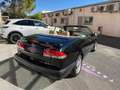 Saab 9-3 CABRIOLET 2.0i Tbo 205cv SE Zwart - thumbnail 9
