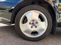 Saab 9-3 CABRIOLET 2.0i Tbo 205cv SE Zwart - thumbnail 30