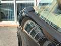 Saab 9-3 CABRIOLET 2.0i Tbo 205cv SE Noir - thumbnail 48