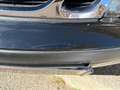 Saab 9-3 CABRIOLET 2.0i Tbo 205cv SE Zwart - thumbnail 36