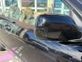 Saab 9-3 CABRIOLET 2.0i Tbo 205cv SE Noir - thumbnail 39
