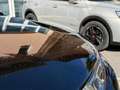 Saab 9-3 CABRIOLET 2.0i Tbo 205cv SE Zwart - thumbnail 50
