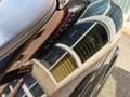 Saab 9-3 CABRIOLET 2.0i Tbo 205cv SE Zwart - thumbnail 46