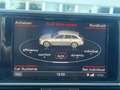 Audi A6 3.0 TFSI quattro S-Line Plus S-Tronic Airmatic Gris - thumbnail 15