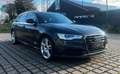 Audi A6 3.0 TFSI quattro S-Line Plus S-Tronic Airmatic Gris - thumbnail 4