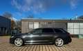 Audi A6 3.0 TFSI quattro S-Line Plus S-Tronic Airmatic Gris - thumbnail 1