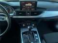 Audi A6 3.0 TFSI quattro S-Line Plus S-Tronic Airmatic Gris - thumbnail 24