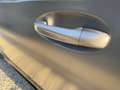 Mercedes-Benz A 220 a220d  pacchetto A35 Gris - thumbnail 13